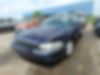 1G4CW52K1X4634519-1999-buick-park-ave-1