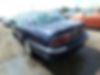 1G4CW52K1X4634519-1999-buick-park-ave-2