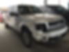 1FTFW1ET4CFC55284-2012-ford-f150-0