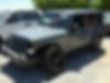 1C4BJWFG3EL321209-2014-jeep-wrangler-1