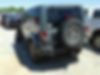 1C4BJWFG3EL321209-2014-jeep-wrangler-2