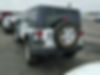 1C4BJWDG7GL213357-2016-jeep-wrangler-2