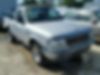 1FTCR10A8RPA09728-1994-ford-ranger-0