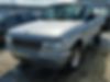 1FTCR10A8RPA09728-1994-ford-ranger-1