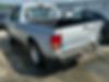 1FTCR10A8RPA09728-1994-ford-ranger-2