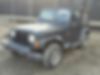1J4FY19S5XP407918-1999-jeep-wrangler-1