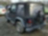 1J4FY19S5XP407918-1999-jeep-wrangler-2