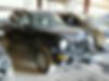 1J4GL58K64W222922-2004-jeep-liberty-0