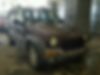 1J4GL48K64W274657-2004-jeep-liberty-0