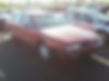 1G3HN52K1W4857431-1998-oldsmobile-88-0