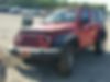 1C4BJWDG9DL700166-2013-jeep-wrangler-1