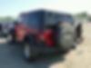 1C4BJWDG9DL700166-2013-jeep-wrangler-2
