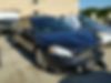 2G1WD58C579269114-2007-chevrolet-impala