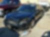2G1WD58C579269114-2007-chevrolet-impala-1