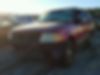 1FMEU17W63LA83393-2003-ford-expedition-1