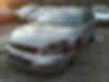 2G1WT58K189212503-2008-chevrolet-impala-1