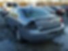 2G1WT58K189212503-2008-chevrolet-impala-2