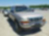 1FTZR15X7WTA58624-1998-ford-ranger-0