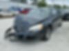 2G1WC5E3XC1250011-2012-chevrolet-impala-1