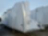 1JJV532D0GL890685-2016-wabash-trailer-0