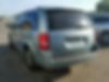 2A8HR64XX8R707443-2008-chrysler-minivan-2