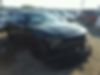 2C3CDXHGXGH126369-2016-dodge-charger-0