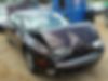 1G3GR64H014202564-2001-oldsmobile-aurora-0
