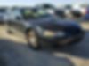 1FAFP40492F170315-2002-ford-mustang-0