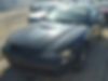 1FAFP40492F170315-2002-ford-mustang-1