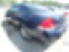 2G1WS553181370371-2008-chevrolet-impala-2