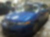 JH4CL96887C011146-2007-acura-tsx-1