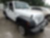 1C4BJWDGXFL570031-2015-jeep-wrangler-0
