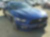 1FA6P8TH7G5241904-2016-ford-mustang-0