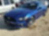 1FA6P8TH7G5241904-2016-ford-mustang-1