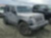 1C4BJWDG0GL178418-2016-jeep-wrangler