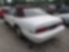 1G4CW52K7TH628680-1996-buick-park-ave-2