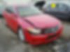 JH4CL96876C003926-2006-acura-tsx-0