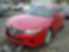 JH4CL96876C003926-2006-acura-tsx-1