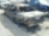 1G4CW54K124151313-2002-buick-park-ave-2