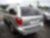 2A4GP54L67R156517-2007-chrysler-minivan-2