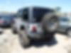 1J4FA39S13P320527-2003-jeep-wrangler-2