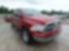 1D7RB1CT2AS246640-2010-dodge-ram-1500-0