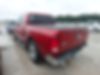 1D7RB1CT2AS246640-2010-dodge-ram-1500-2