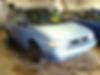 2FMDA5146SBB23716-1995-ford-windstar-0