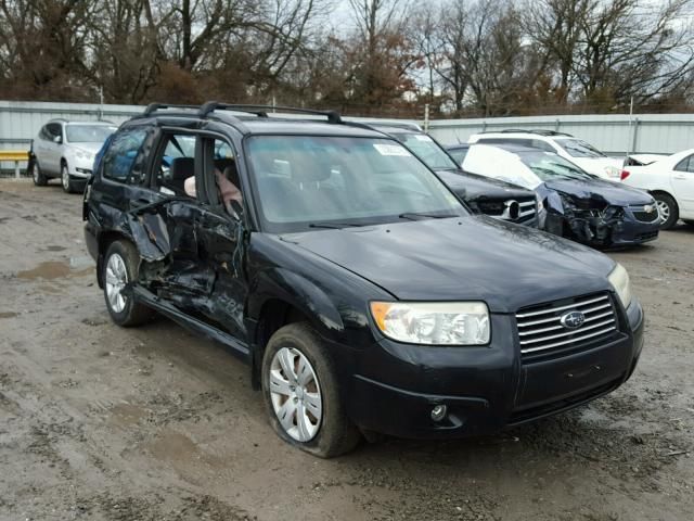 JF1SG63698H711058-2008-subaru-forester-0
