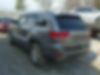 1C4RJFAG6CC170787-2012-jeep-cherokee-2