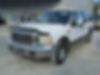 1FMNU42F0YED72872-2000-ford-excursion-1