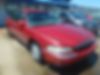 1G4CW52K1X4650641-1999-buick-park-ave-0