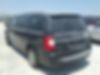 2C4RC1BGXDR518644-2013-chrysler-minivan-2