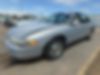 1G3WX52H8XF376622-1999-oldsmobile-intrigue-1